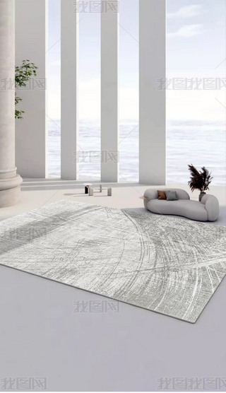 ɫL(fng)ʽs͏d̺PҴ߅̺s؉|