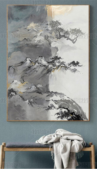 ʽɽˮL(fng)ͮL(fng)2506-0003