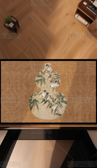 L(fng)(h)T(mn)؉|߼(j)(f)M(jn)T(mn)T(mn)|T(mn)ڵ̺_|