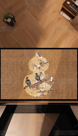 L(fng)(h)T(mn)؉|߼(j)(f)M(jn)T(mn)T(mn)|T(mn)ڵ̺_|