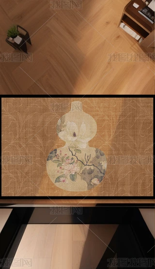 L(fng)(h)T(mn)؉|߼(j)(f)M(jn)T(mn)T(mn)|T(mn)ڵ̺_|