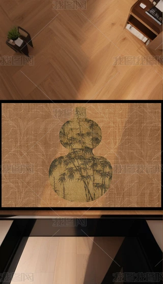 L(fng)(h)T(mn)؉|߼(j)(f)M(jn)T(mn)T(mn)|T(mn)ڵ̺_|