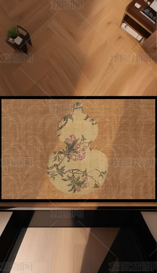 L(fng)(h)T(mn)؉|߼(j)(f)M(jn)T(mn)T(mn)|T(mn)ڵ̺_|