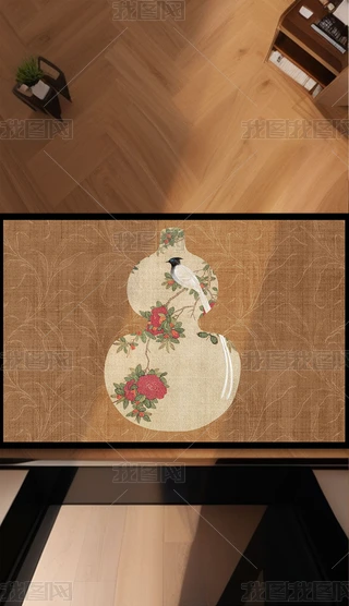 L(fng)(h)T(mn)؉|߼(j)(f)M(jn)T(mn)T(mn)|T(mn)ڵ̺_|