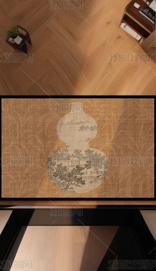 L(fng)(h)T(mn)؉|߼(j)(f)M(jn)T(mn)T(mn)|T(mn)ڵ̺_|