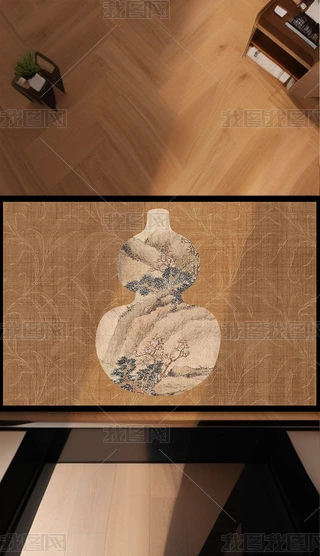 L(fng)(h)T(mn)؉|߼(j)(f)M(jn)T(mn)T(mn)|T(mn)ڵ̺_|