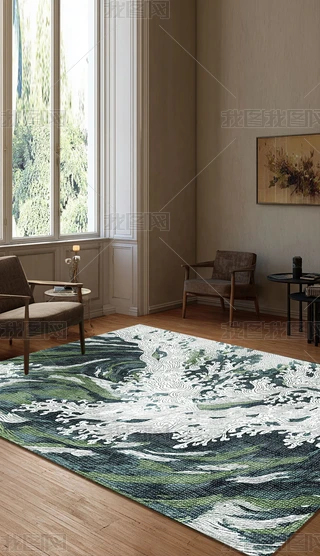 ĦؾGɫ̺͏d̺Pҵ؉|(f)ŵ̺