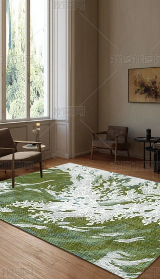 ĦؾGɫ̺͏d̺Pҵ؉|(f)ŵ̺