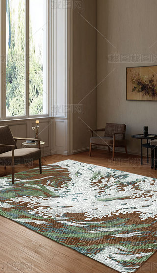 ĦؾGɫ̺͏d̺Pҵ؉|(f)ŵ̺