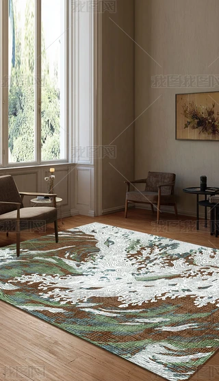 ĦؾGɫ̺͏d̺Pҵ؉|(f)ŵ̺