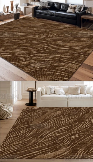 ĦؾG̺͏d̺Pҵ؉|(f)ŵ̺