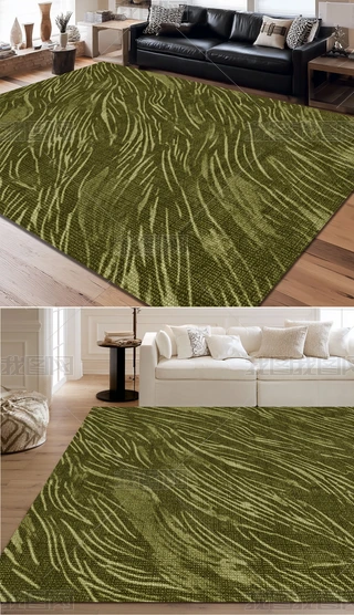 ĦؾG̺͏d̺Pҵ؉|(f)ŵ̺