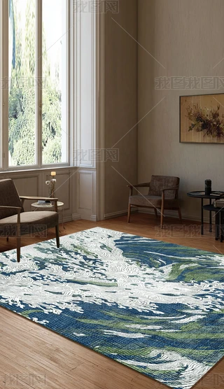 ĦؾGɫ̺͏d̺Pҵ؉|(f)ŵ̺