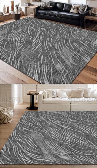 Ħػҳ̺͏d̺Pҵ؉|͹ŵ̺