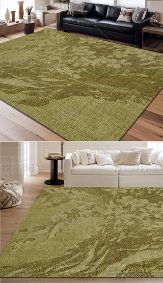 ĦؾGɫ̺͏d̺Pҵ؉|(f)ŵ̺