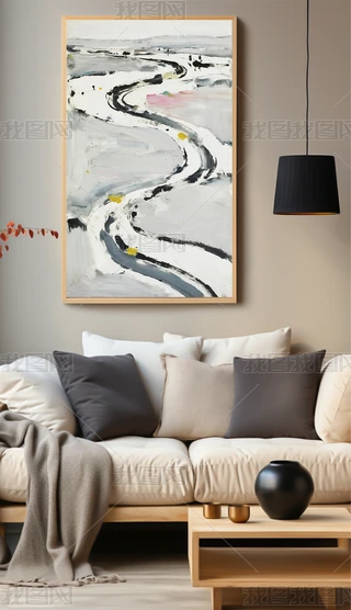 LͮɽˮU쮋P(gun)b