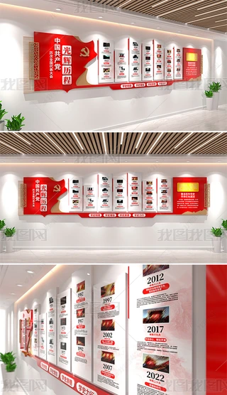 йvhhİl(f)չvhʷhĻ