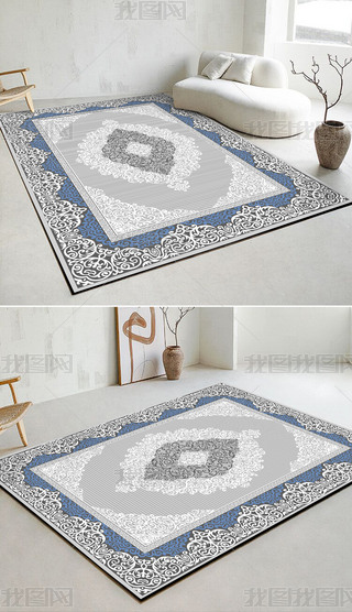 ͹Ų˹W̺羳̿͏d͏dPҵ̺