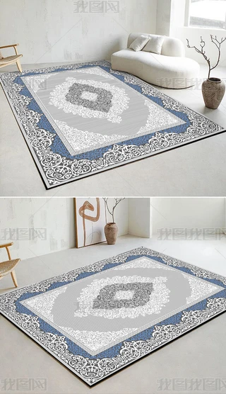 (f)Ų˹W̺羳̿͏d͏dPҵ̺