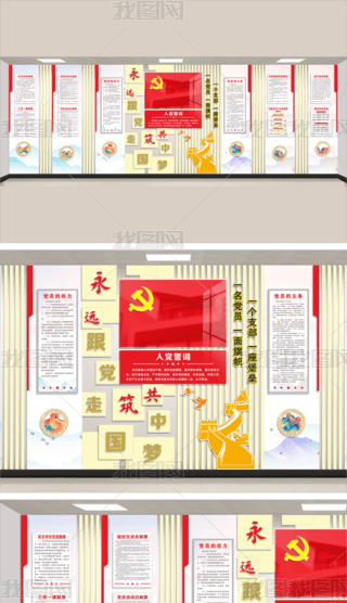 h~hĻhT(dng)ұO(sh)Ӌ(j)