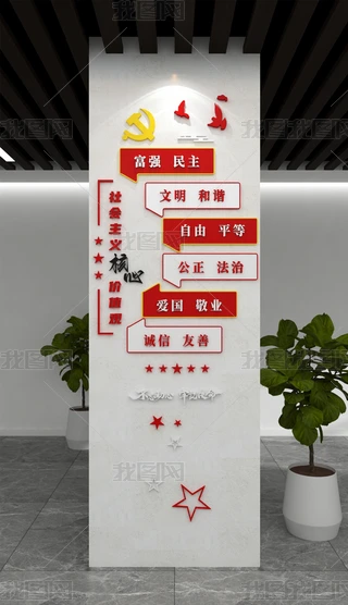 Qxăr(ji)ֵ^Ӻăr(ji)ֵ^hĻ