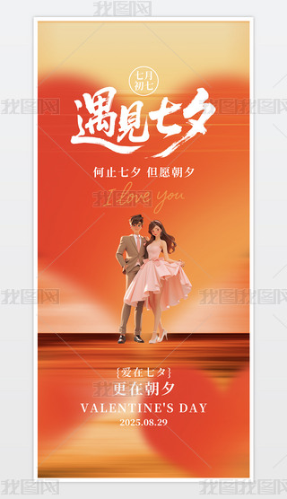 Ϧ˹(ji)Ϧꖳɫ麣(bo)