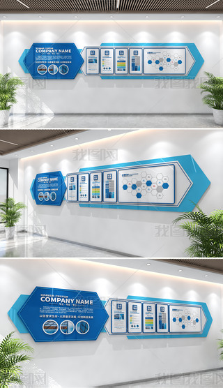 I(y)ĻI(y)Ļ˾־ĻkĻ