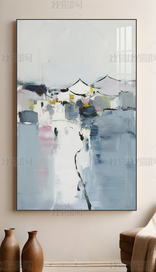 Lˮl(xing)P(gun)ͮb