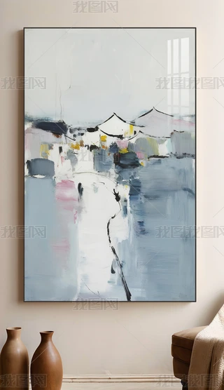 Lˮl(xing)P(gun)ͮb