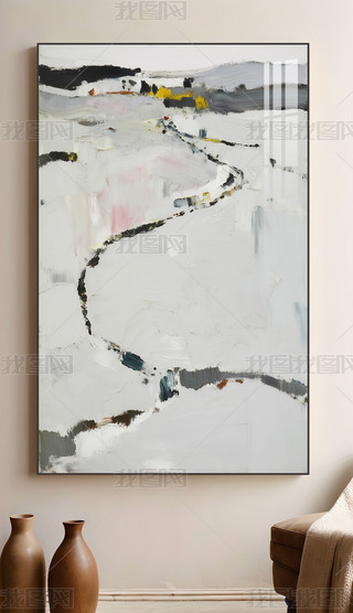 Lˮl(xing)P(gun)ͮb