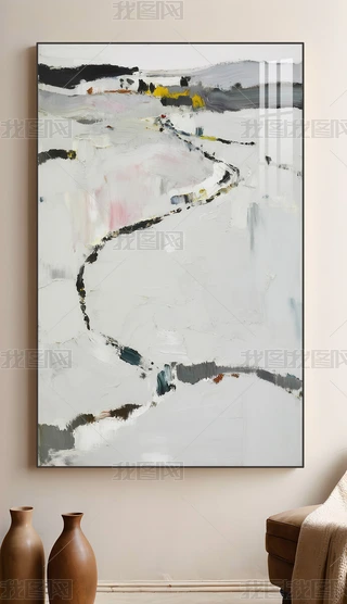 Lˮl(xing)P(gun)ͮb