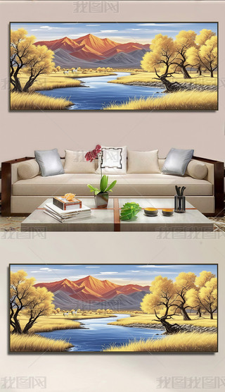 F(xin)Ψqսɽɽˮb͏dսɽ쮋