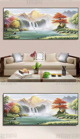 F(xin)Ψսɽɽˮb(hu)͏dɳl(f)쮋(hu)