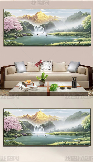 F(xin)ΨСսɽɽˮbQɽˮ쮋