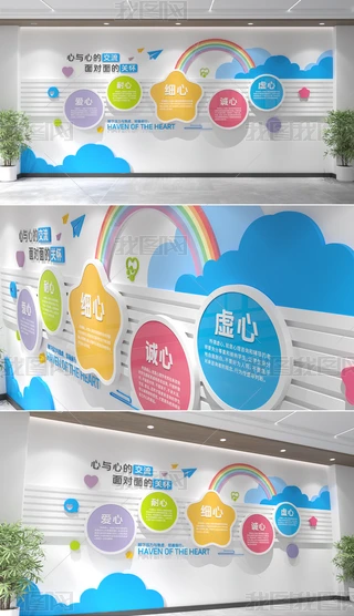 ^(q)t(y)ԺԃĻ`AվՄĻ