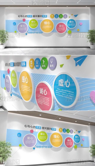 ^(q)t(y)ԺԃĻ`AվՄĻ