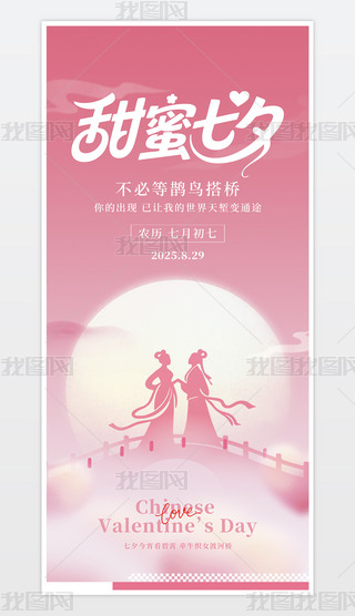 Ϧ˹(ji)۷ɫţɿŮ麣(bo)