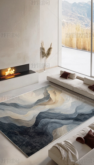 F(xin)(jin)s׺΁L(fng)͏dPҵ̺؉|DO(sh)Ӌ(j)