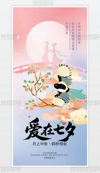 Ϧ˹(ji)N(bo)y(tng)(ji)ϦL(fng)(bo)