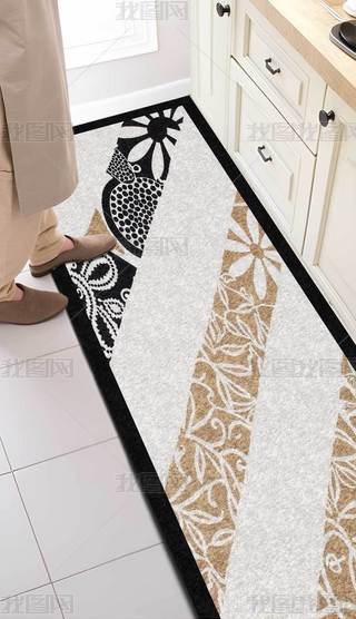 F(xin)WʽpСL(fng)_|N؉|̺