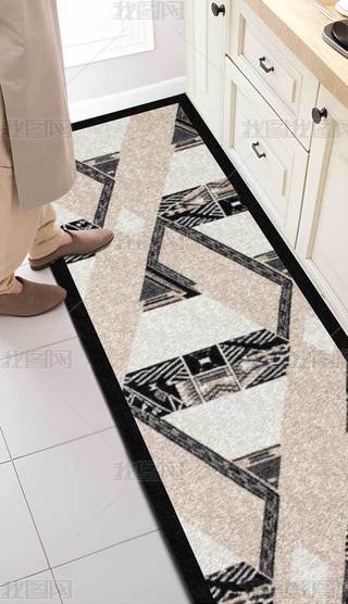 F(xin)WʽpСL(fng)_|N؉|̺