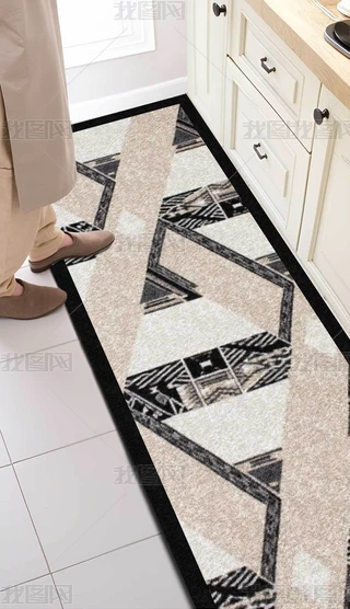 F(xin)WʽpСL(fng)_|N؉|̺