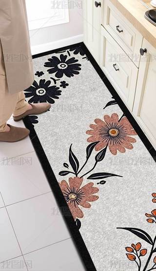 F(xin)WʽpСL(fng)_|N؉|̺