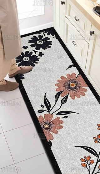 F(xin)WʽpСL(fng)_|N؉|̺