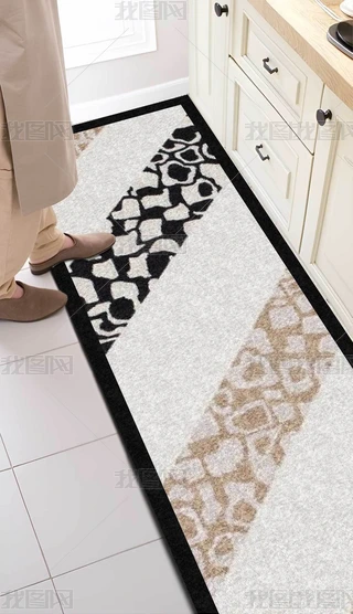 F(xin)WʽpСL(fng)_|N؉|̺