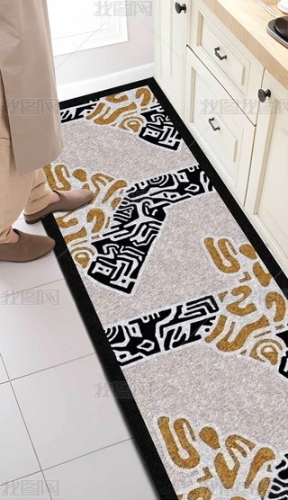 F(xin)WʽpСL(fng)_|N؉|̺