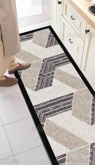 F(xin)WʽpСL(fng)_|N؉|̺