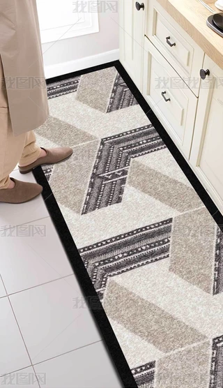 F(xin)WʽpСL(fng)_|N؉|̺