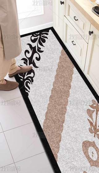 F(xin)WʽpСL_|N؉|̺