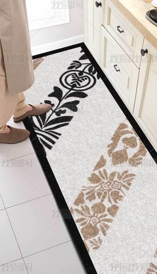 F(xin)WʽpСL(fng)_|N؉|̺